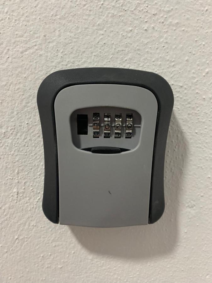 Apartamento El Arrumbador 赫雷斯 外观 照片